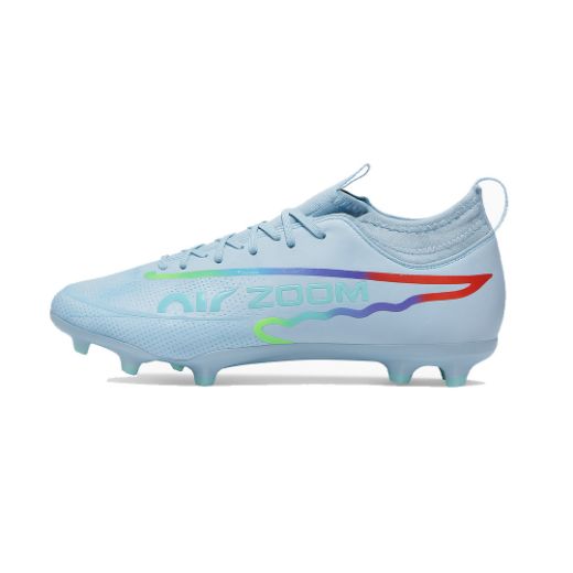 Picture of حذاء ستارز رجالي (40 - 45) Stars Men’s Shoes