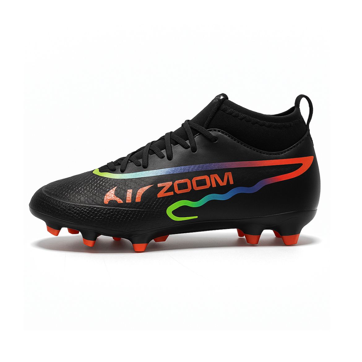 Picture of حذاء ستارز رجالي (40 - 45) Stars Men’s Shoes