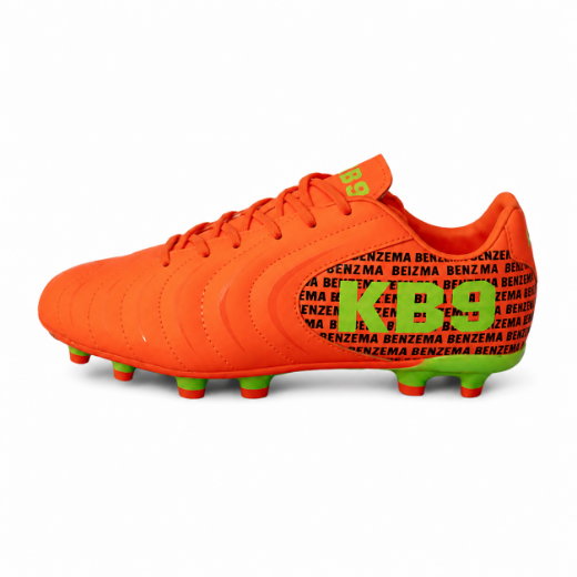 Picture of حذاء ستارز رجالي (40 - 45) Stars Men’s Shoes