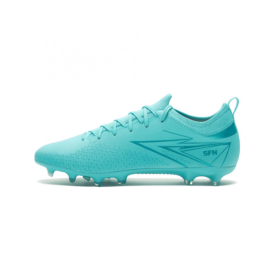 Picture of حذاء ستارز رجالي (40 - 45) Stars Men’s Shoes