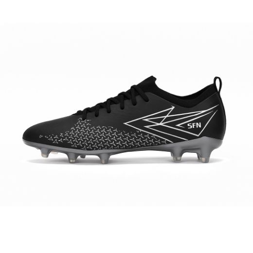 Picture of حذاء ستارز رجالي (40 - 45) Stars Men’s Shoes
