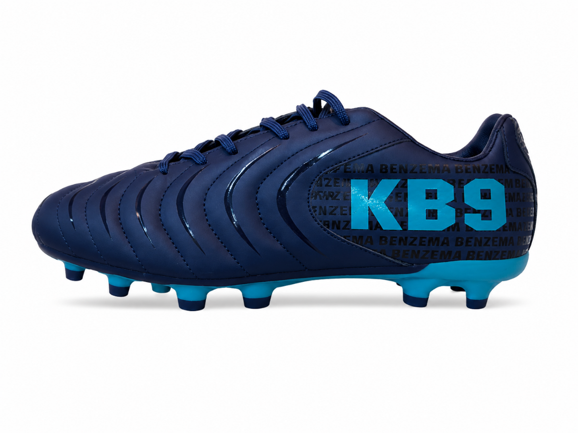 Picture of حذاء ستارز رجالي (40 - 45) Stars Men’s Shoes