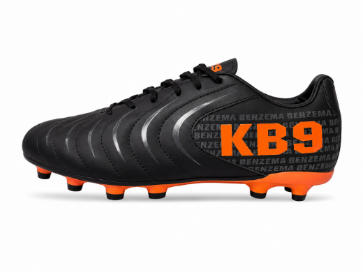 Picture of حذاء ستارز رجالي (40 - 45) Stars Men’s Shoes