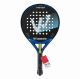 Picture of PADEL RACKET 4045