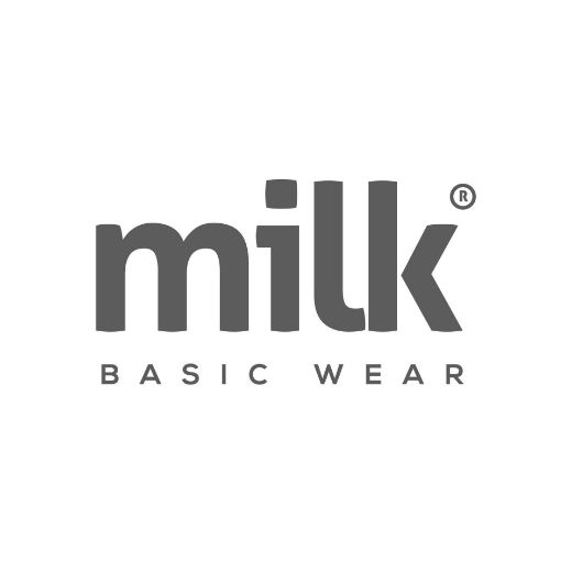 Picture for category ميلك - MILK