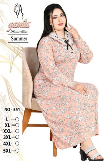 Picture for category جميلة -GAMILA