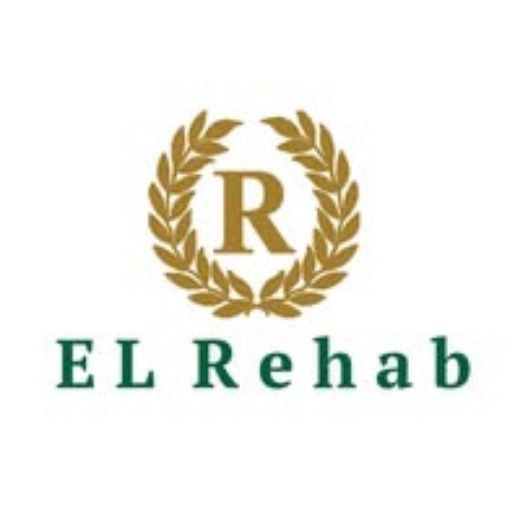 Picture for category الرحاب -  ELRehab