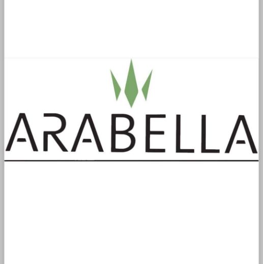 Picture for category أربيلا -  ARABEELA 