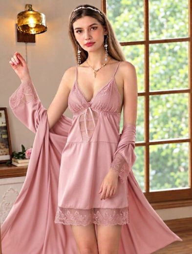 Picture of LADY'S LINGERIES 95525