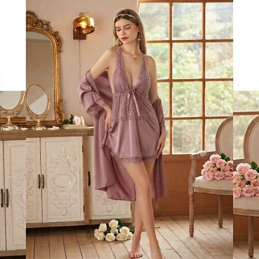 Picture of LADY'S LINGERIES 95523