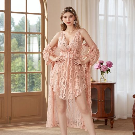 Picture of LADY'S LINGERIES 75227
