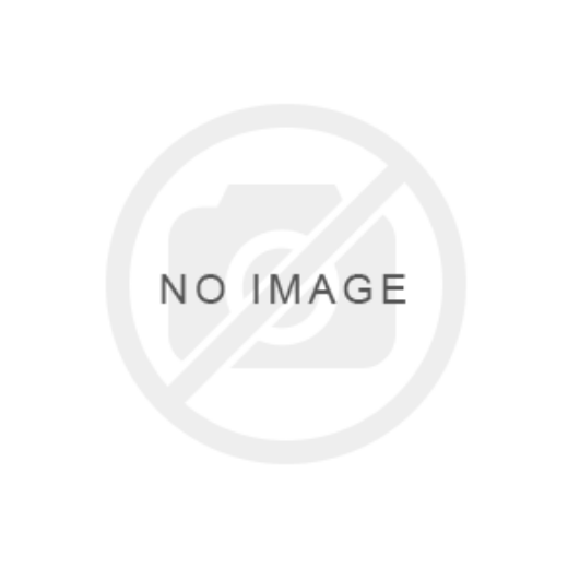 Picture for category BOY