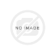 Picture of MEN'S PANTS 9TV04--7